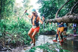 BIB: 
                            <button type="button" onclick="openModal(25442745)" class="btn btn-primary btn-sm float-right btn-popup" data-toggle="modal" data-target=".modal-high-quality">
                        <i class="fas fa-shopping-cart"></i> Add to Cart
                    </button>
                                            <button type="button" onclick="isThisMe(25442745, true)" class="btn btn-success btn-sm float-right btn-popup btn-isme hidden" data-toggle="tooltip" data-placement="bottom" title="นี่คือรูปของคุณใช่ไหม คลิกที่นี่เพื่อเอาเข้าอัลบั้ม">
                        <i class="fas fa-plus"></i> Add to album
                    </button>
                    <button type="button" onclick="isThisMe(25442745, false)" class="btn btn-warning btn-sm float-right btn-popup btn-isnotme hidden">
                        <i class="fas fa-ban"></i> Remove from album
                    </button>